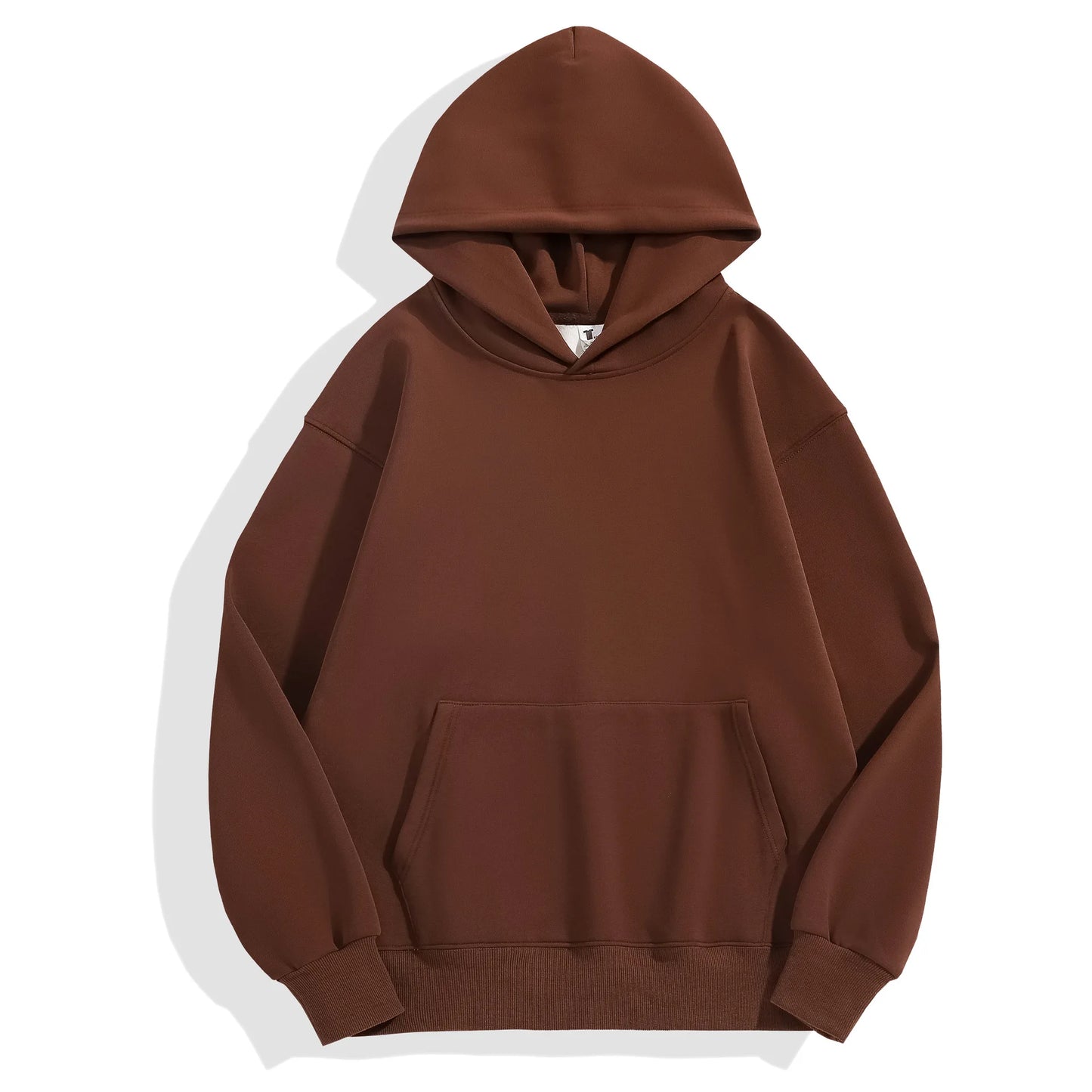 Hochwertiger Kapuzenpullover für Damen