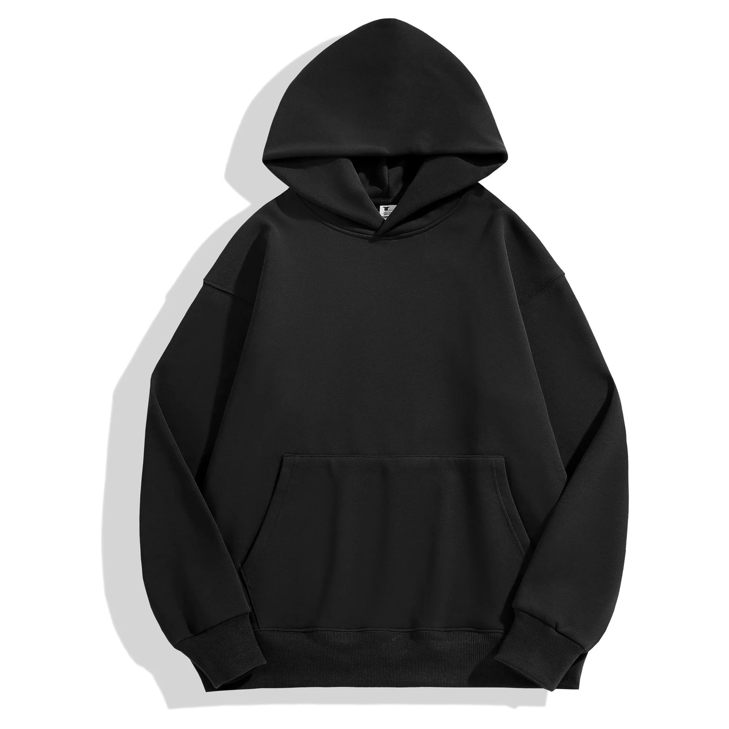 Hochwertiger Kapuzenpullover für Damen
