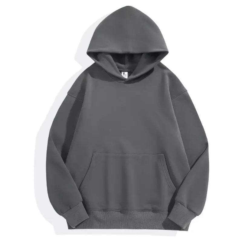 Hochwertiger Kapuzenpullover für Damen