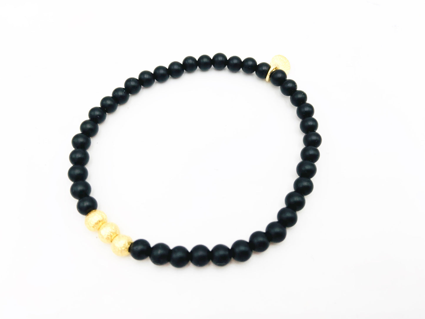 Beatrix | Armband Damen