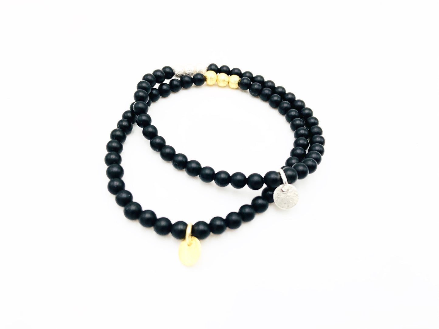 Beatrix | Armband Damen