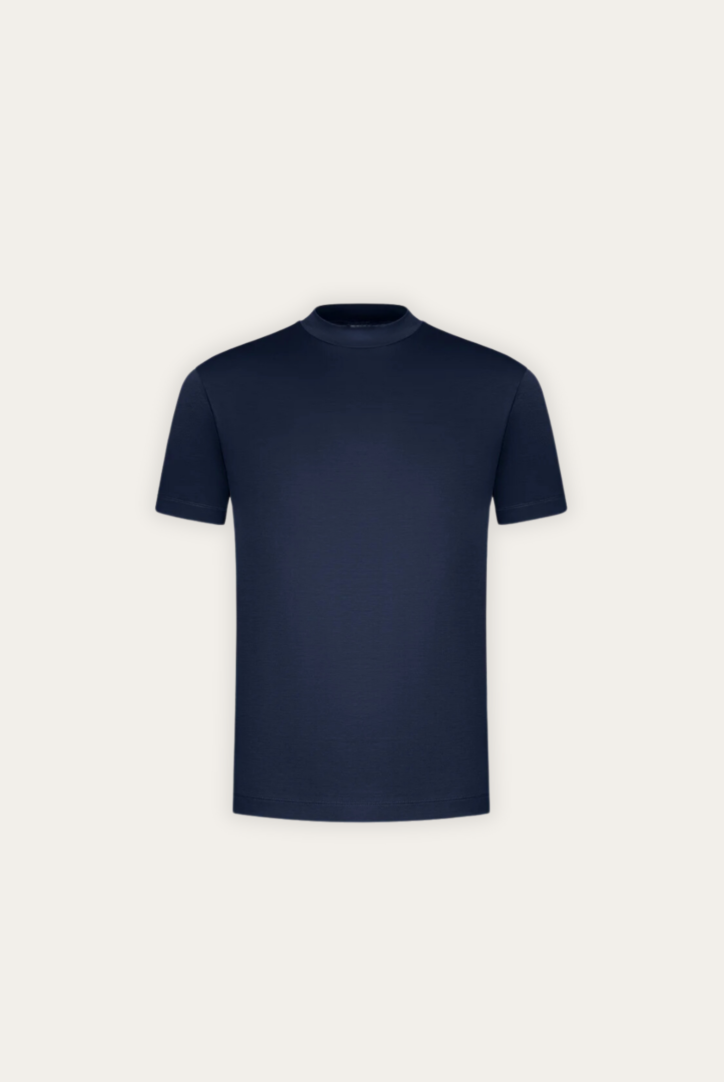 Imperial Tee in Army Green