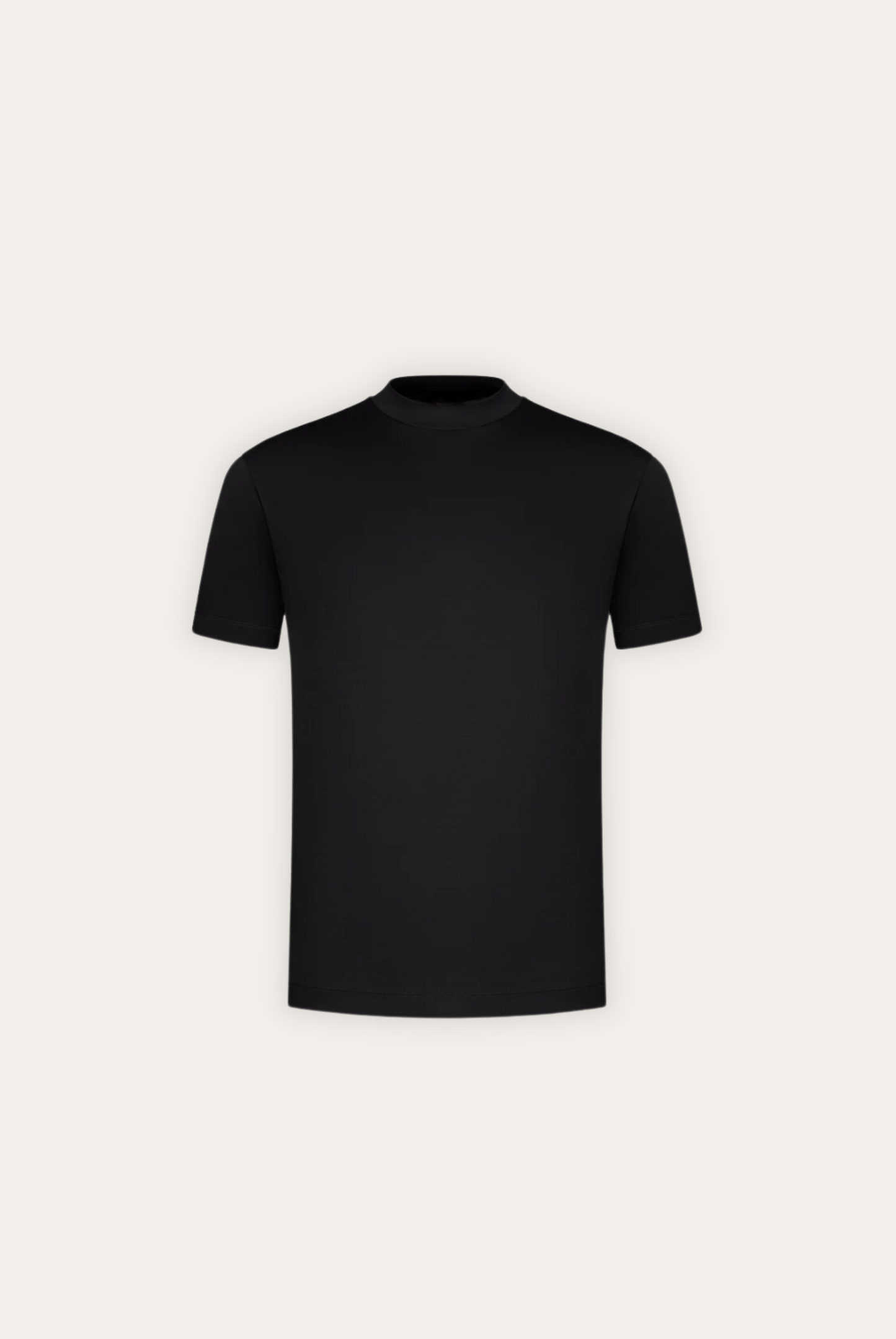 Imperial Tee in Army Green