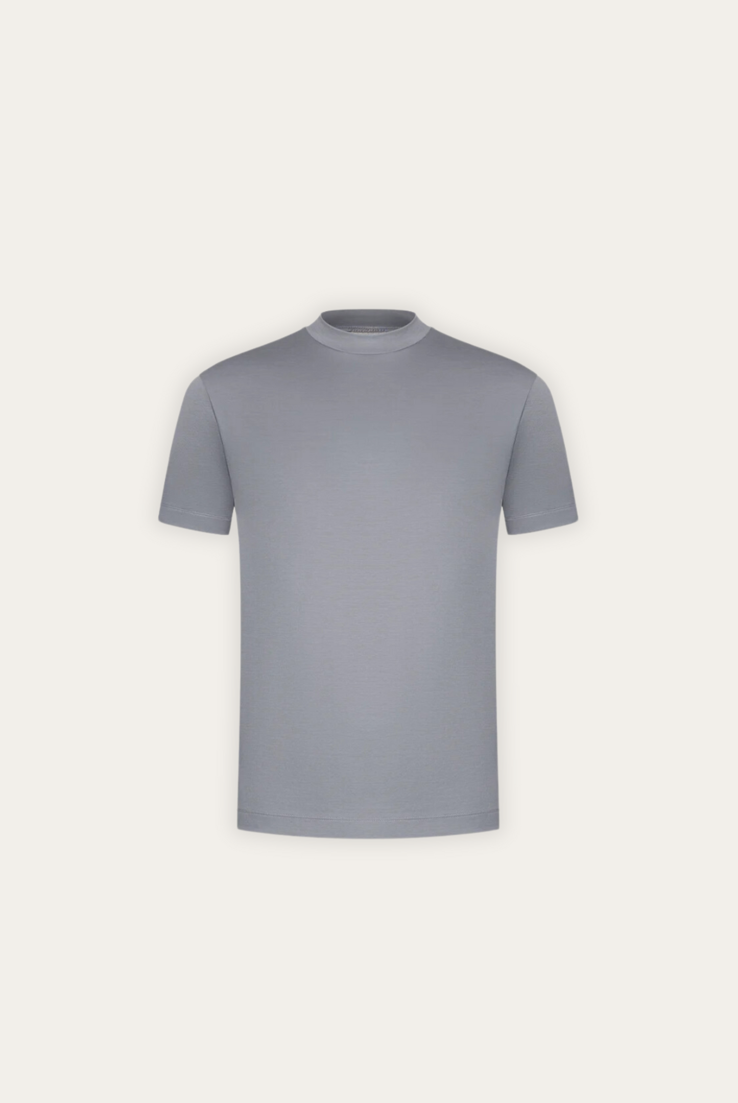 Imperial Tee in Army Green