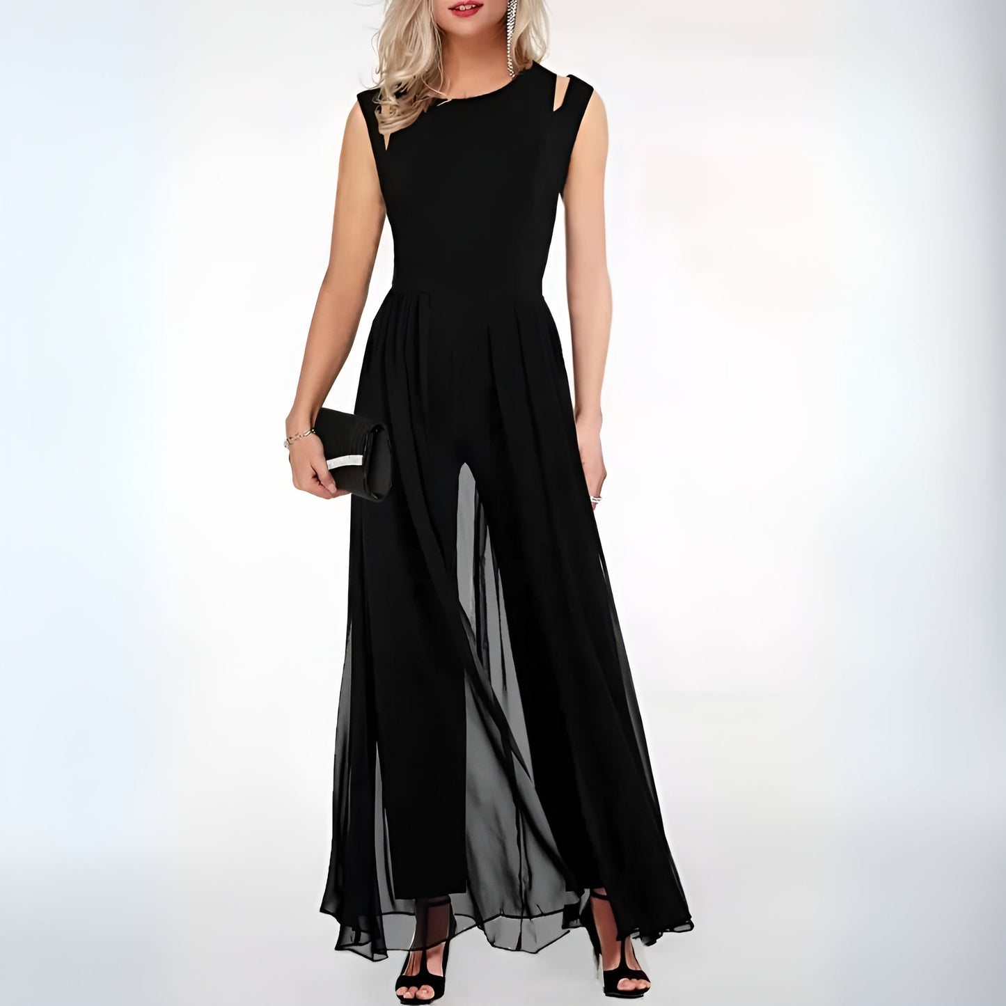 Janina | Trendy tuta da donna per ogni occasione
