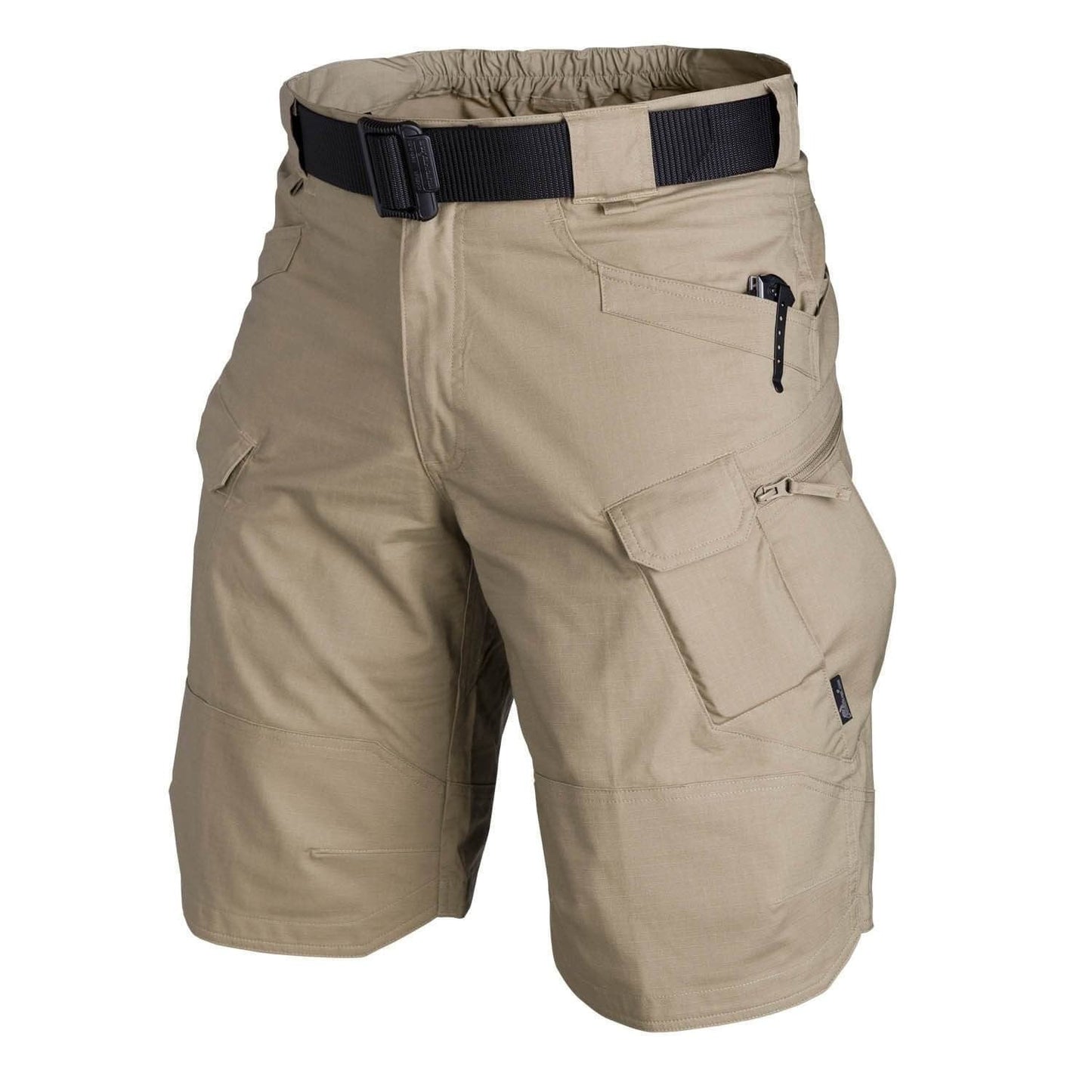 Variant image for Max | Kurze Hosen Herren Outdoor Shorts für Abenteuer-25