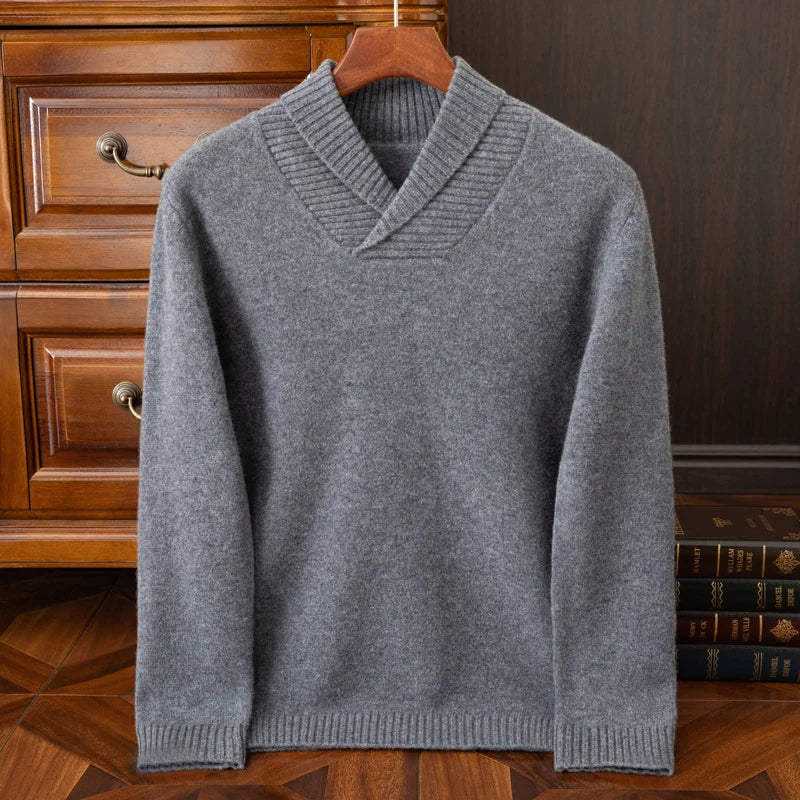 pullover für Herren