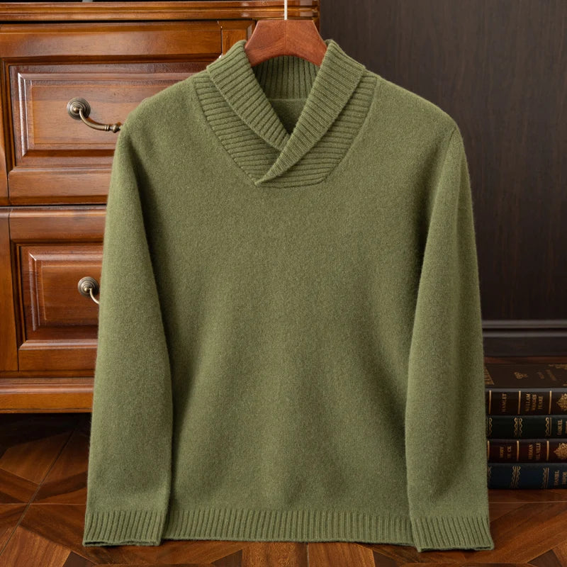 pullover für Herren