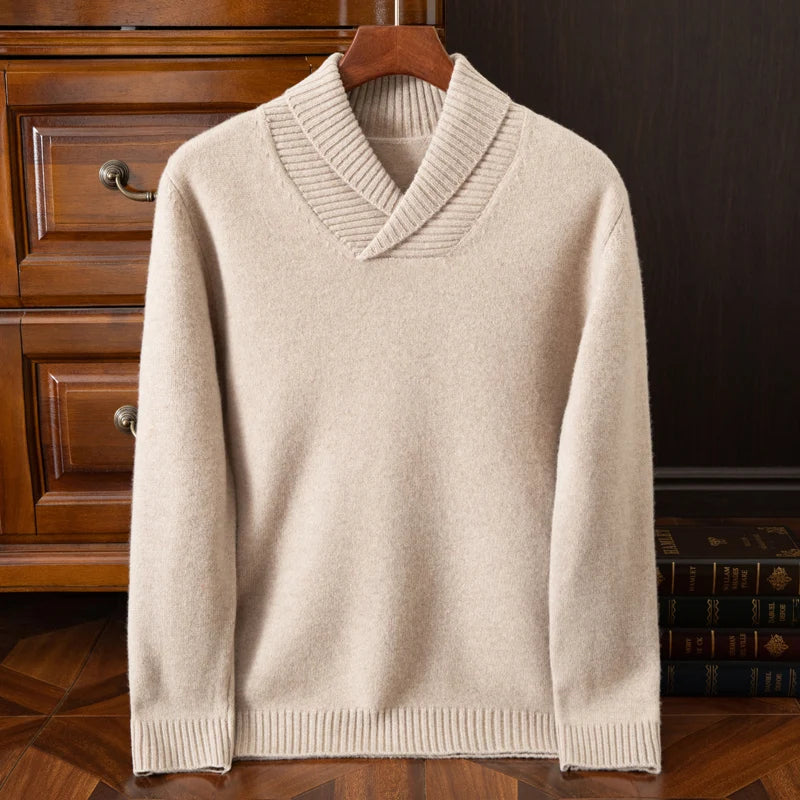 pullover für Herren