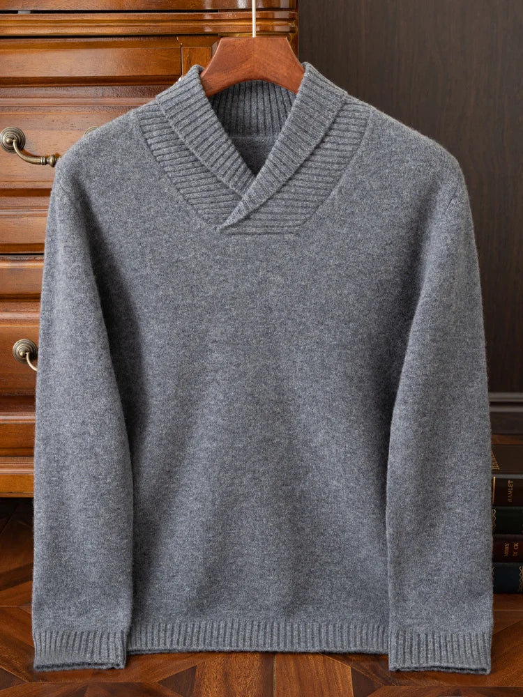 pullover für Herren