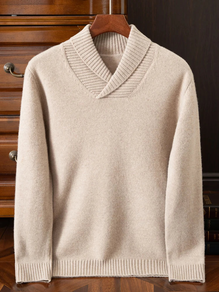 pullover für Herren