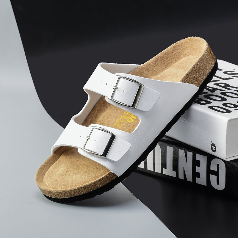Mart | Stilfulla sandaler