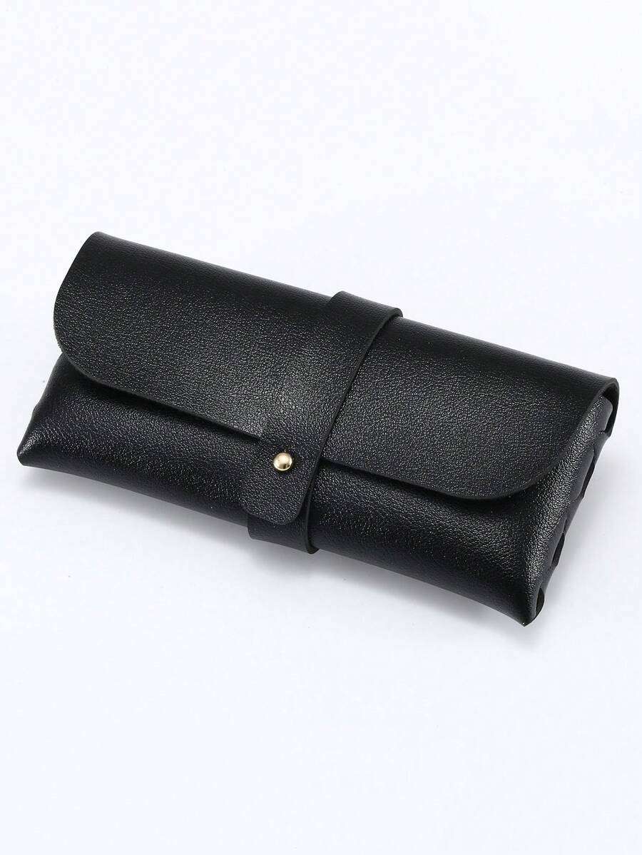 Classic Square Sunglasses