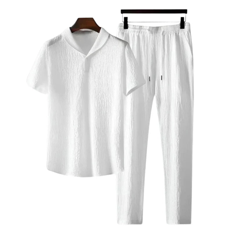 Set Polo Classico