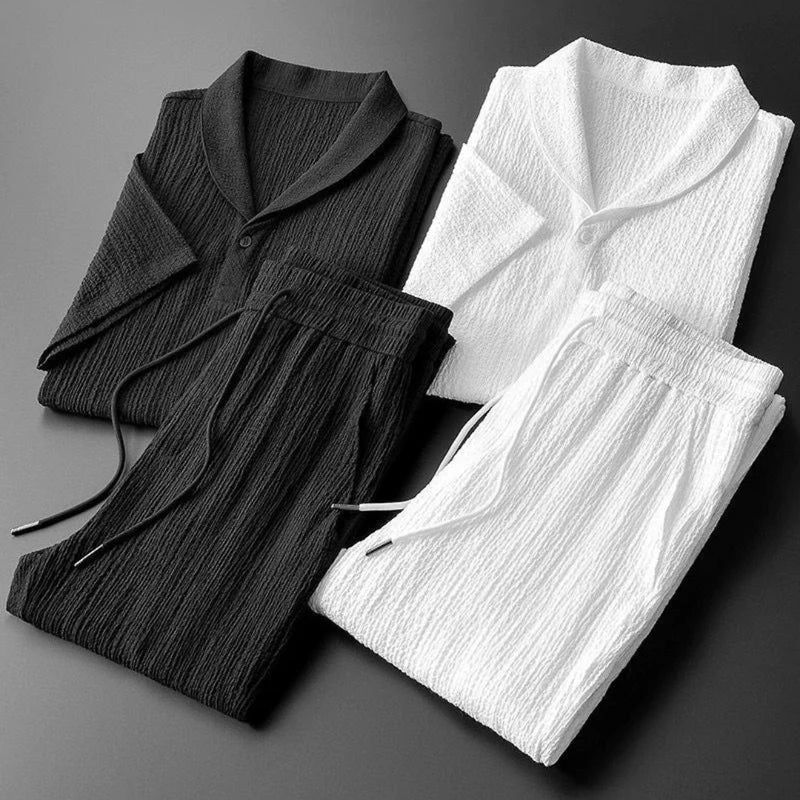 Set Polo Classico