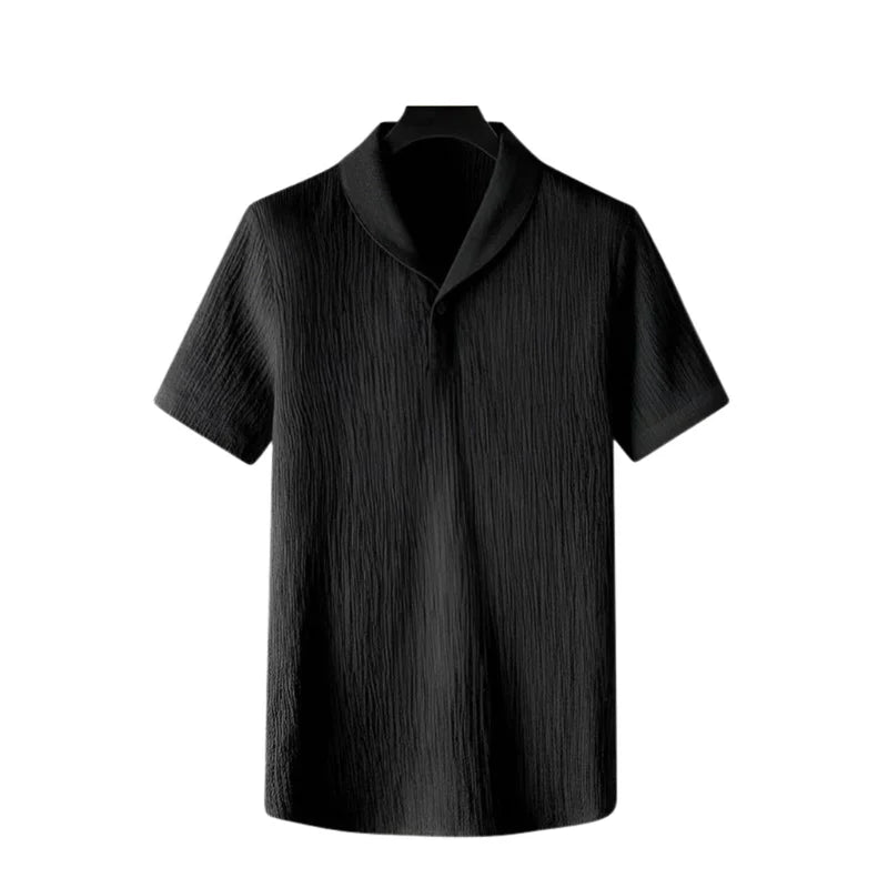 Set Polo Classico