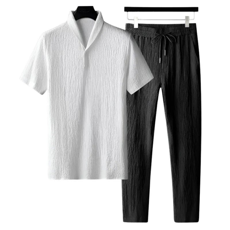 Set Polo Classico