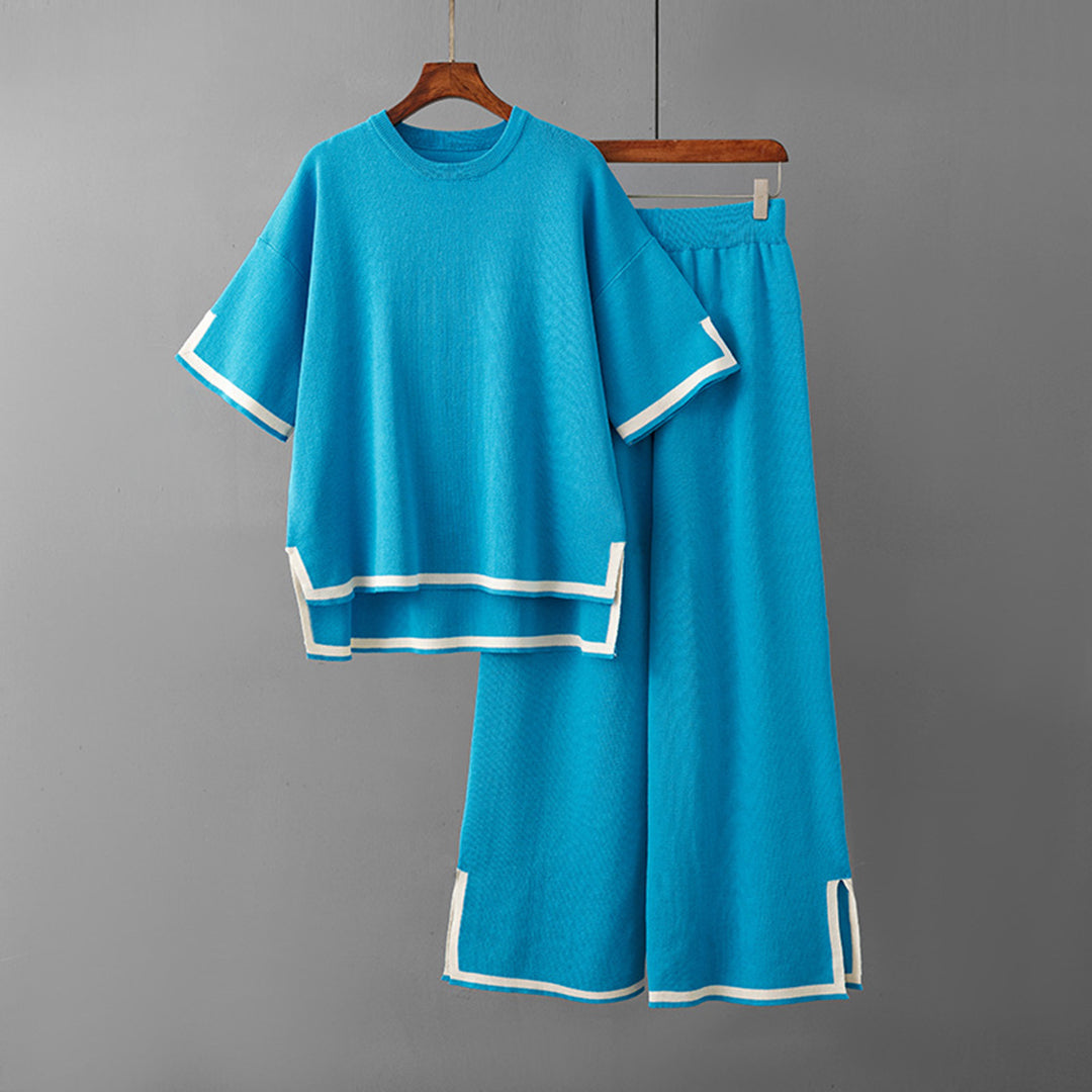 Eva | Damen Set Elegant