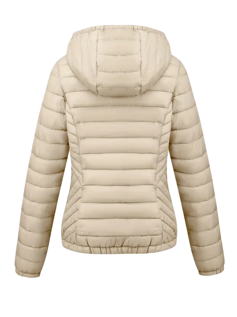 Bella | Stilvoll Jacke für Frauen
