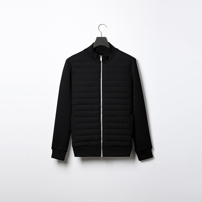 Tim | Leichte Herren Sommerjacke