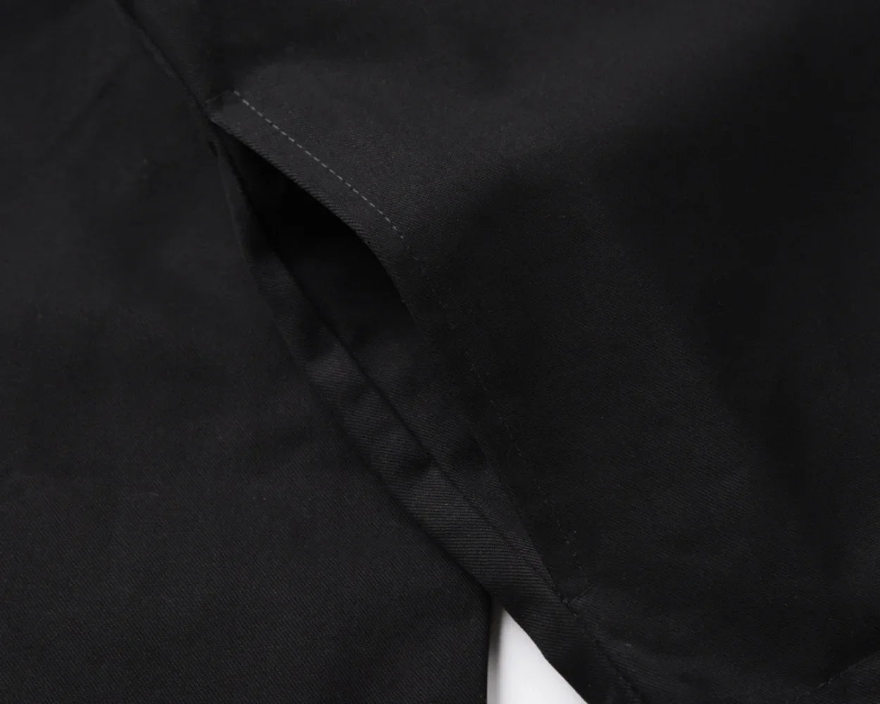 Modische Herren Freizeitjacke