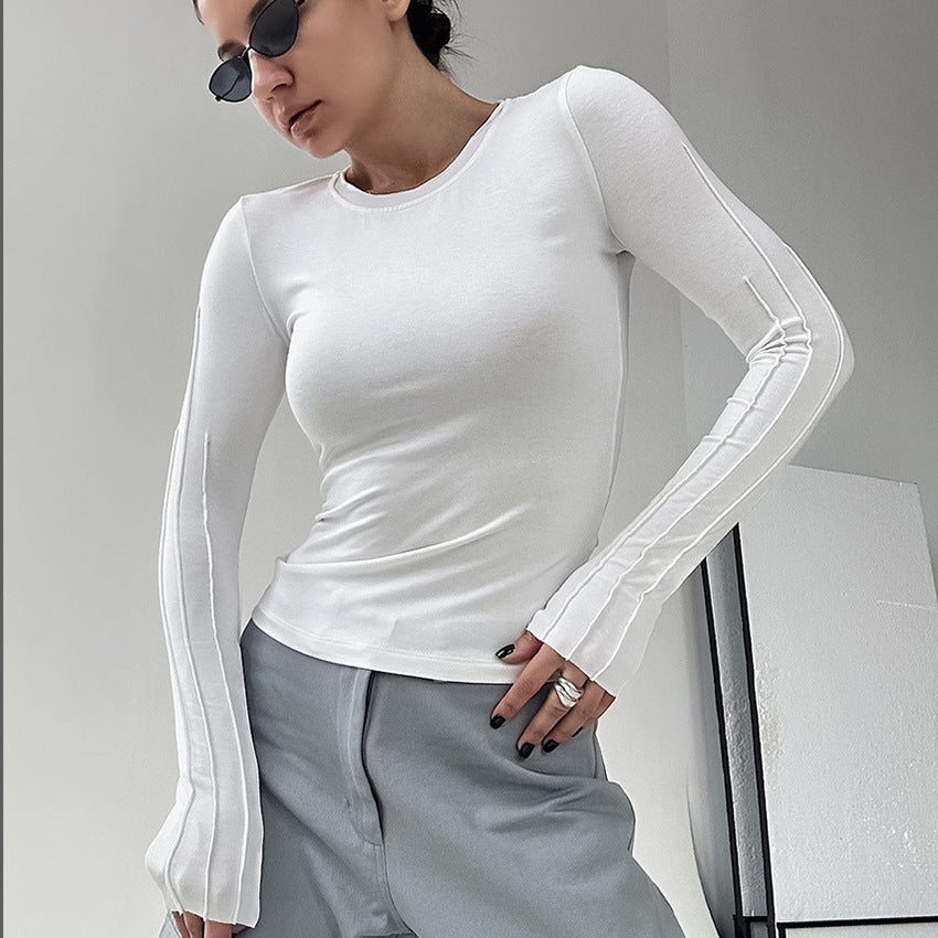 Catharina | Stylisches Shirt für Frauen