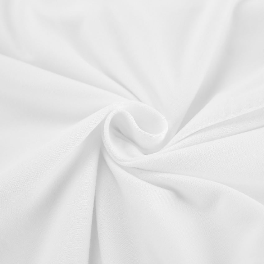 Carolina | Stylische Bluse für Frauen