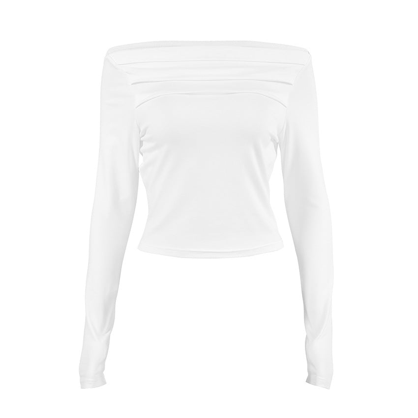 Carolina | Stylische Bluse für Frauen