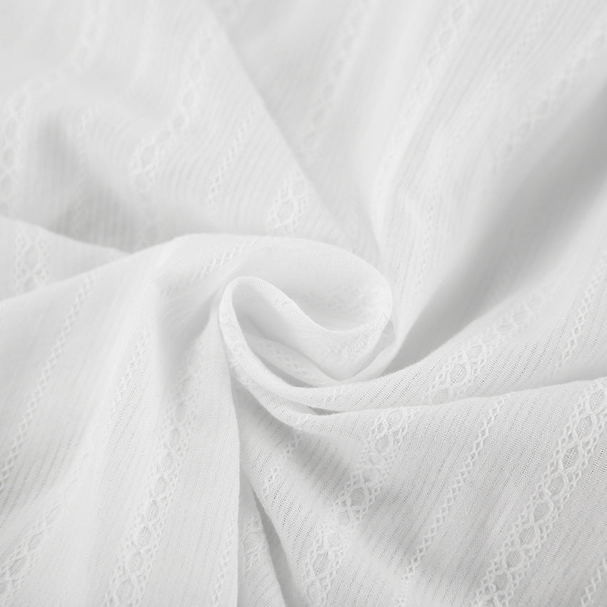 Cobie | Stylisches Casual Shirt für Frauen