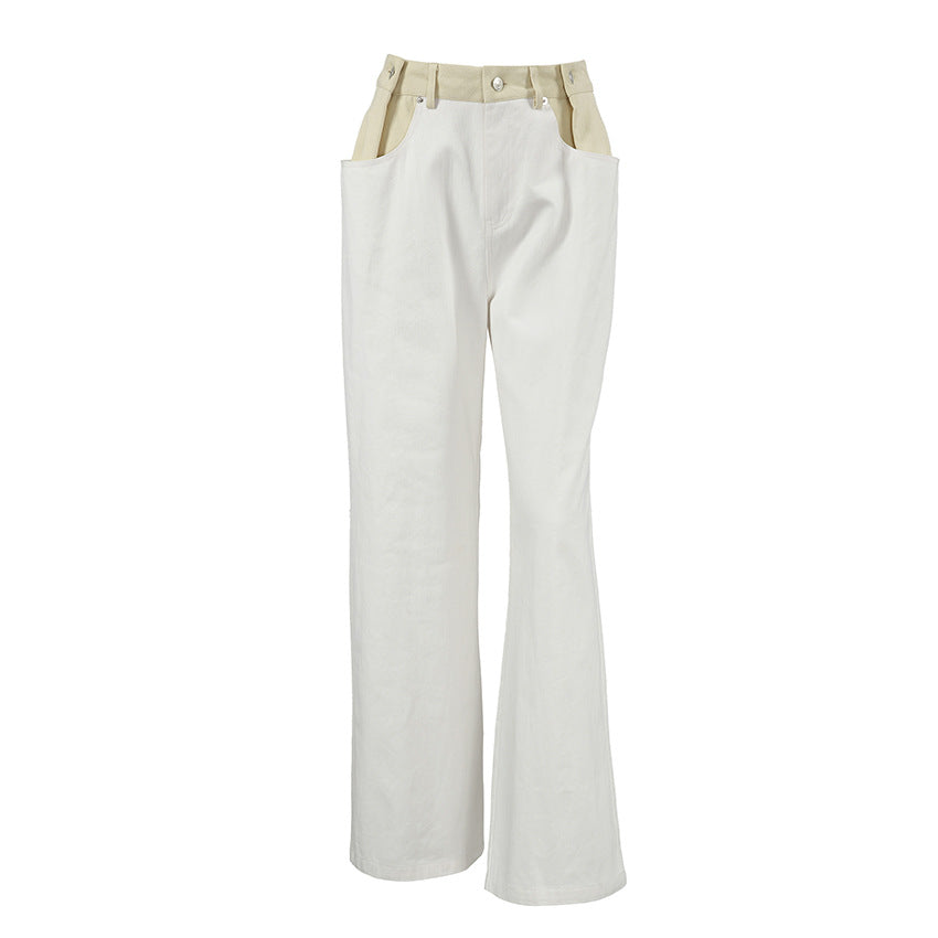 Selma | Pantaloni comodi per donne
