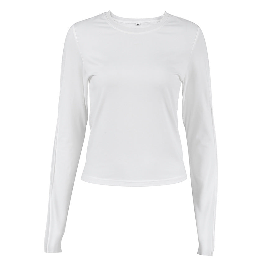 Catharina | Stylisches Shirt für Frauen