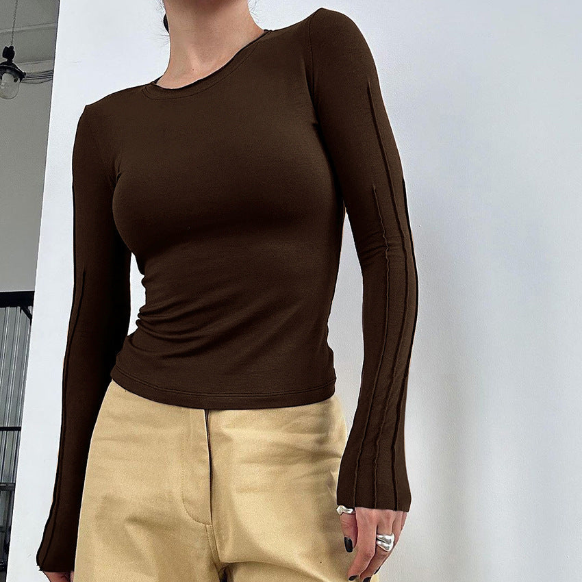 Catharina | Stylisches Shirt für Frauen