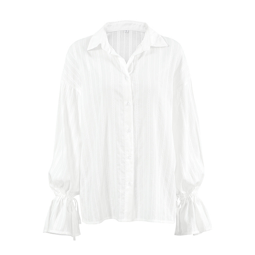 Cobie | Stylisches Casual Shirt für Frauen