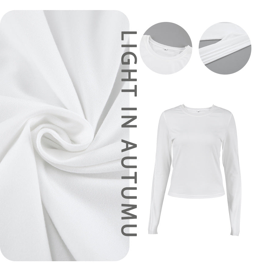 Catharina | Stylisches Shirt für Frauen