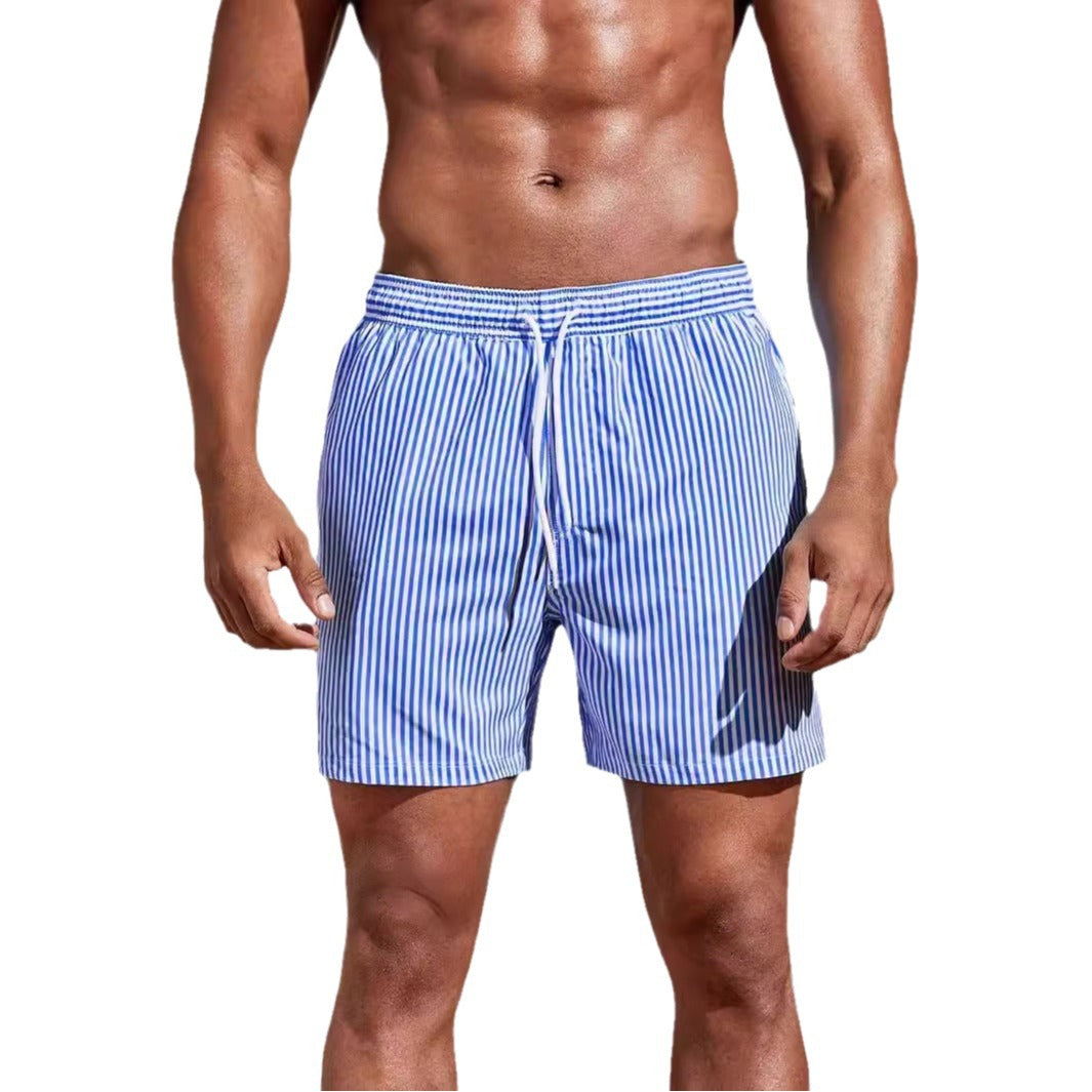 Levi | Bequeme Casual Shorts für Männer