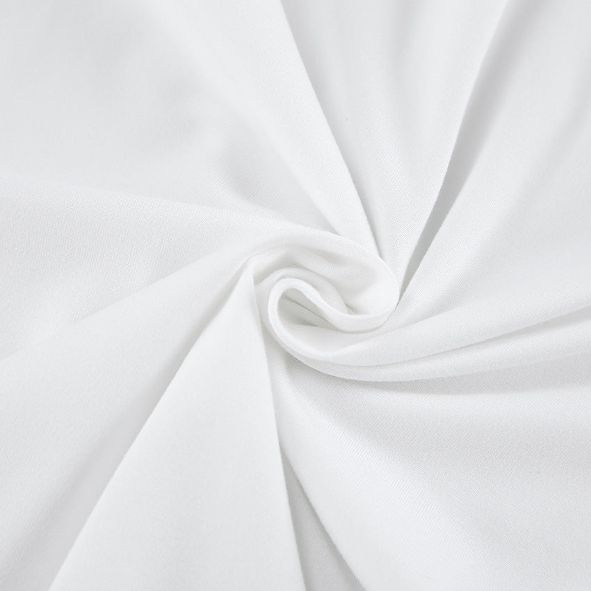 Catharina | Stylisches Shirt für Frauen
