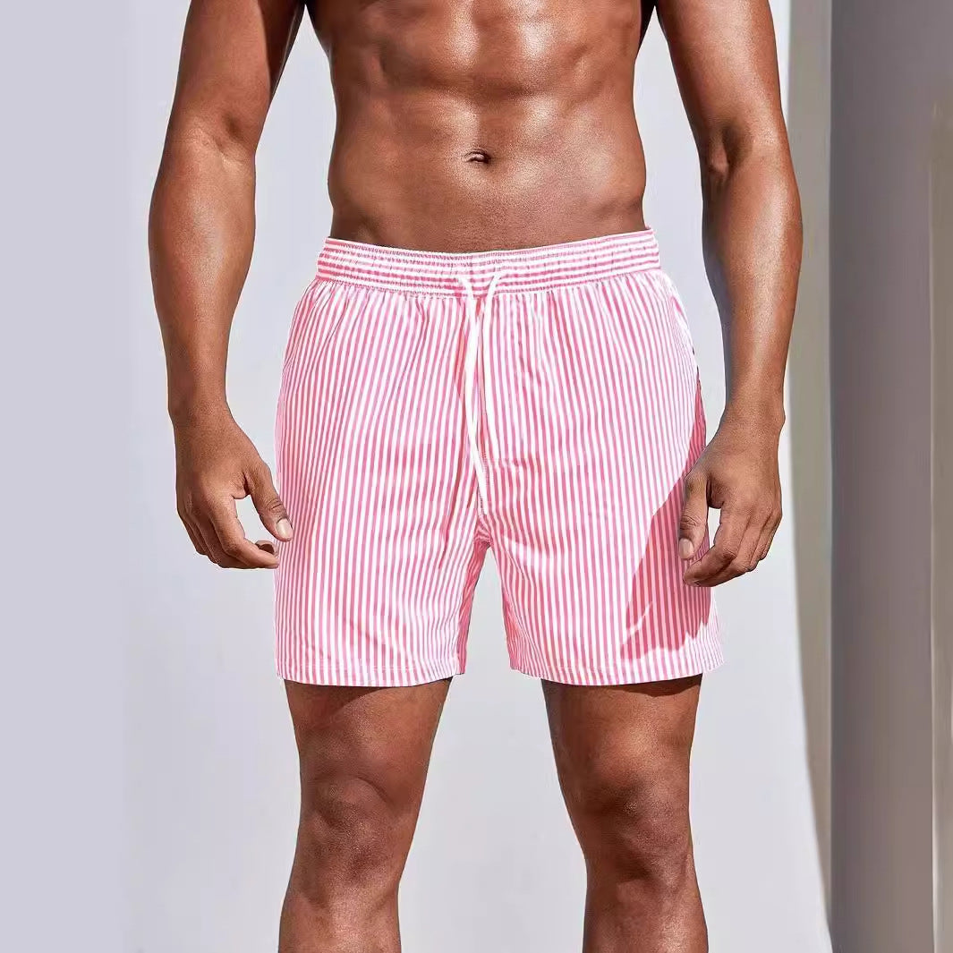 Levi | Bequeme Casual Shorts für Männer