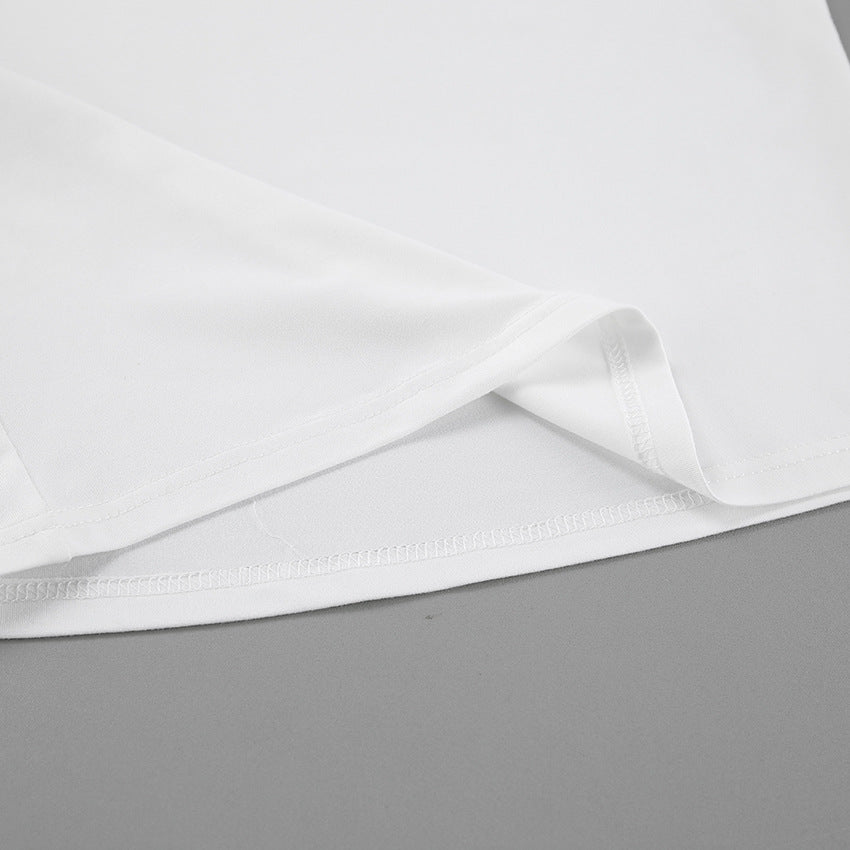 Catharina | Stylisches Shirt für Frauen