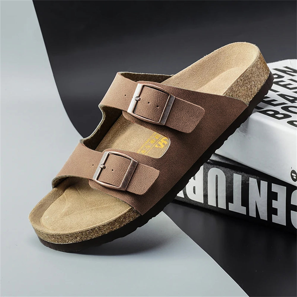 Mart | Stilfulla sandaler