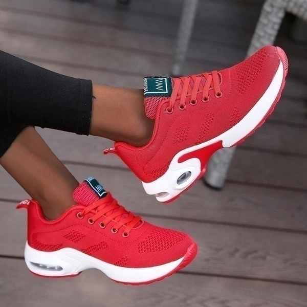 Damen Sneakers