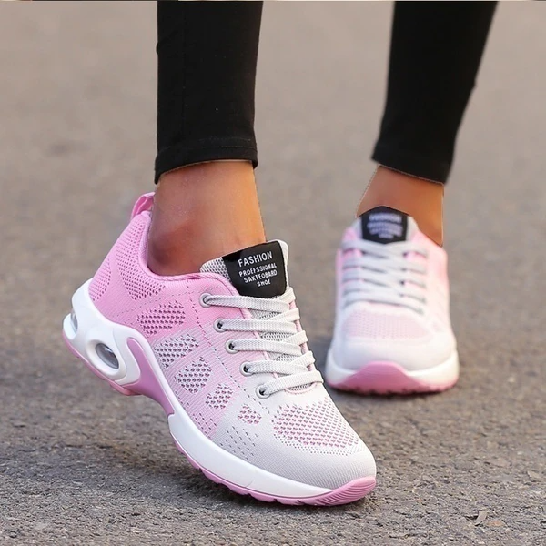 Damen Sneakers