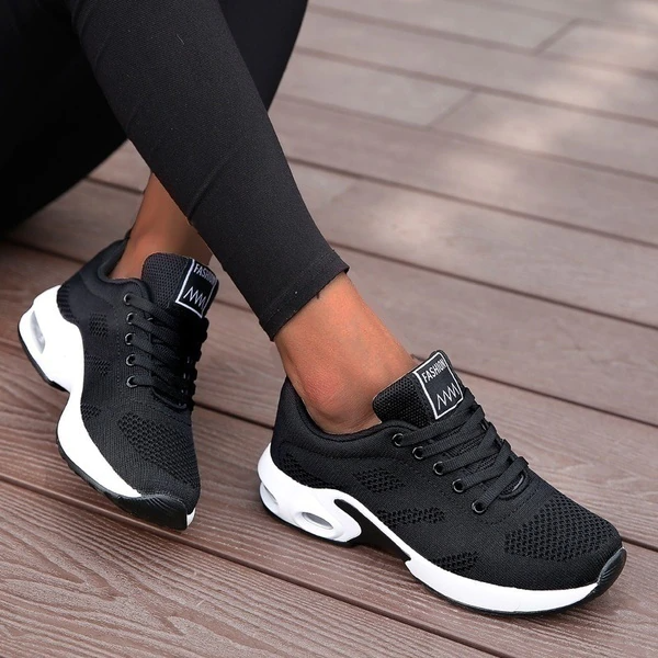 Damen Sneakers