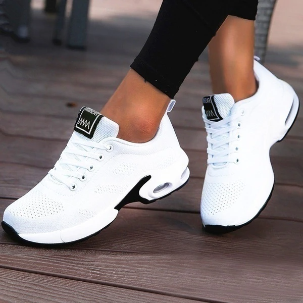Damen Sneakers