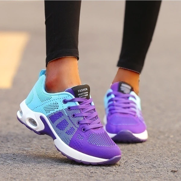 Damen Sneakers