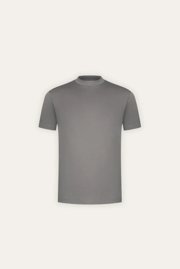 Premium T-shirt