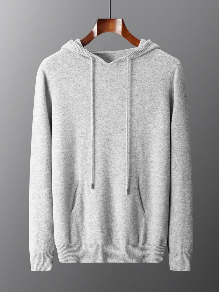 Pullover Herren Set