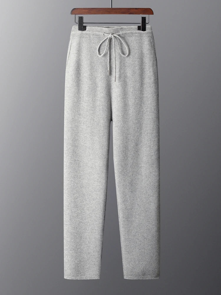Pullover Herren Set