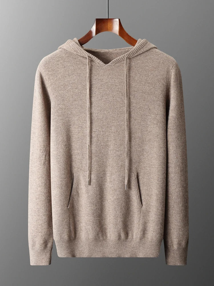 Pullover Herren Set