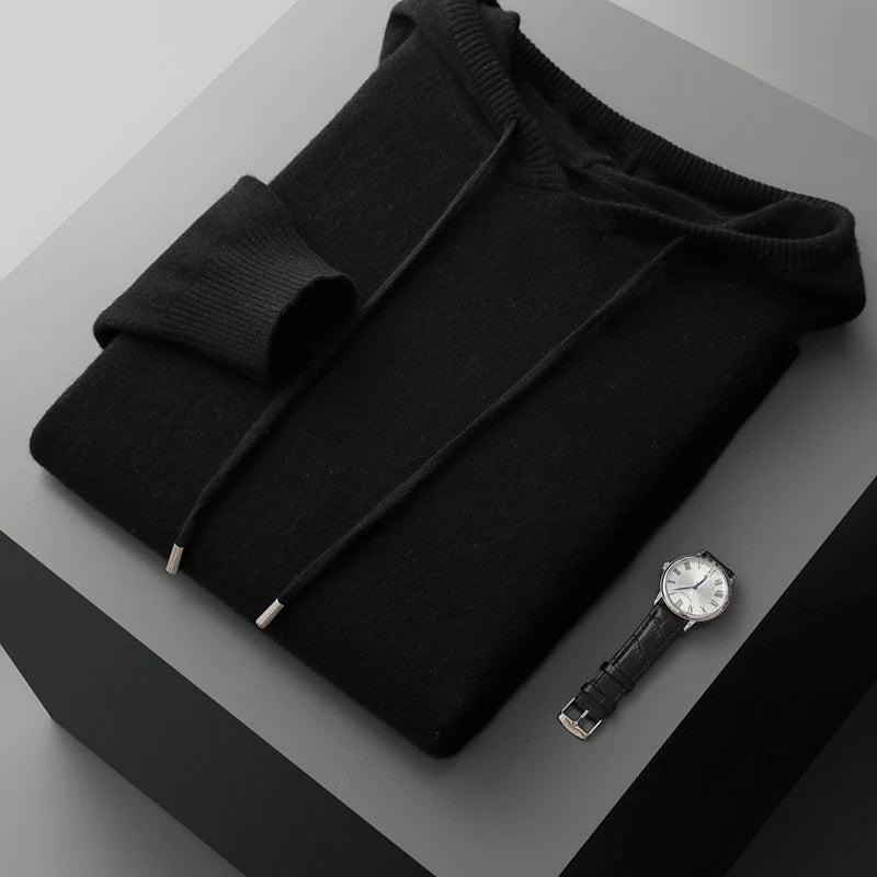 Pullover Herren Set