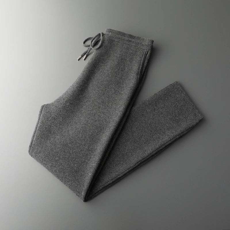 Pullover Herren Set